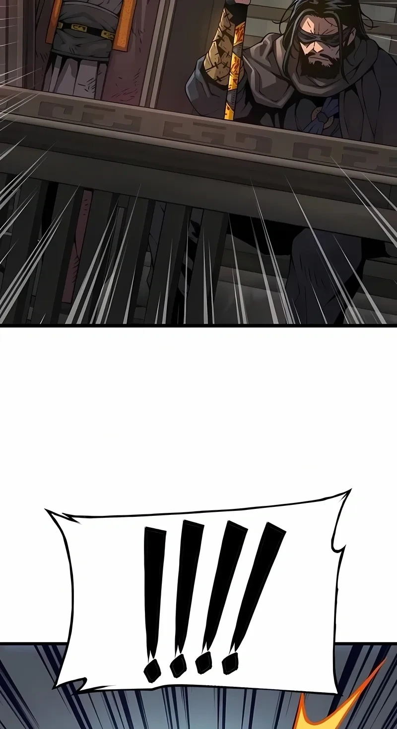 Página 58