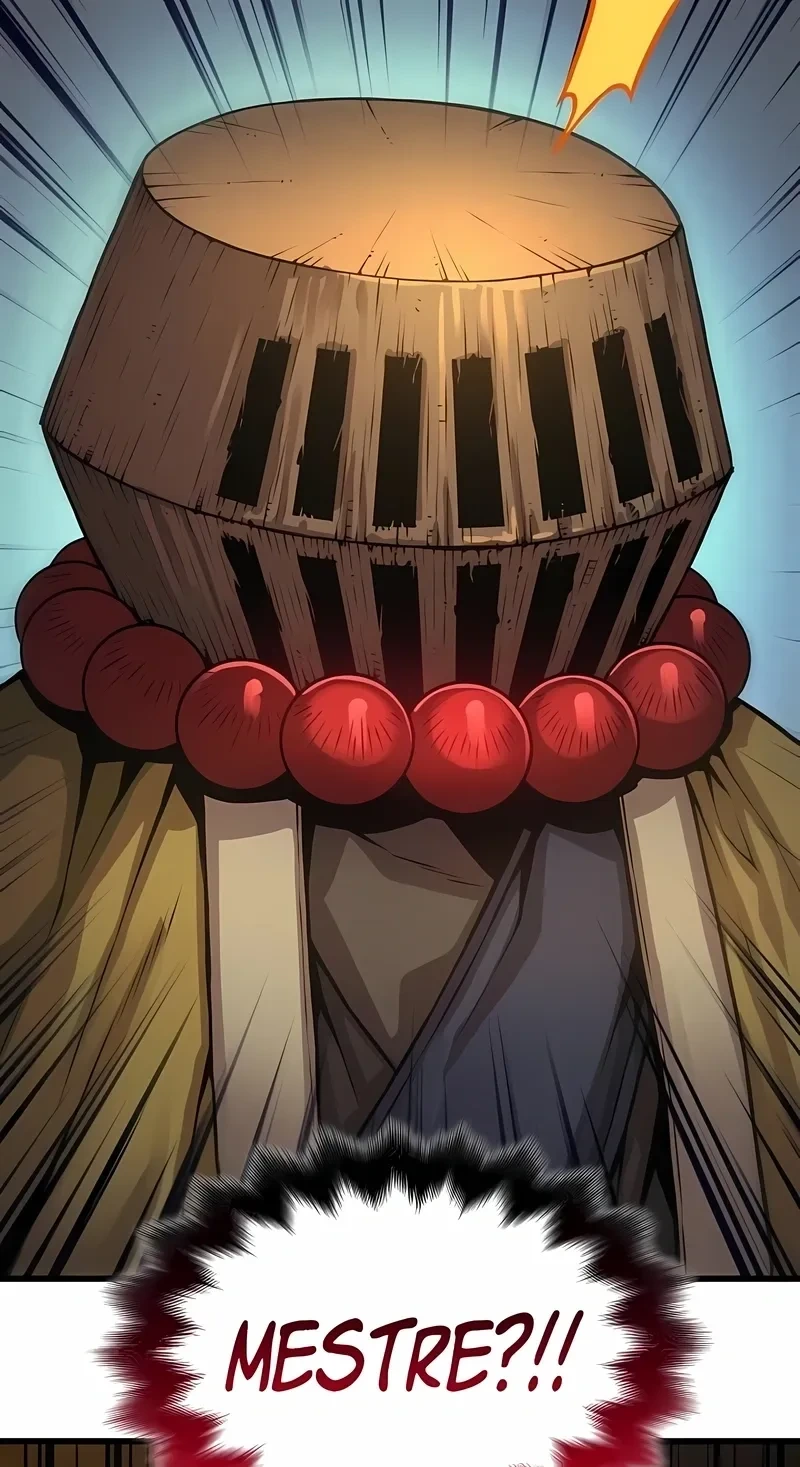 Página 59