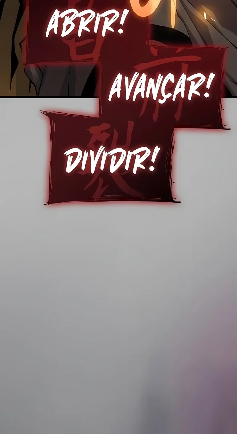 Página 64