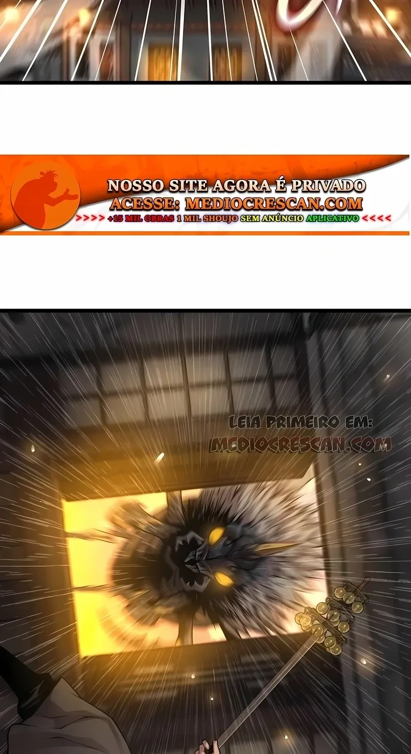 Página 69