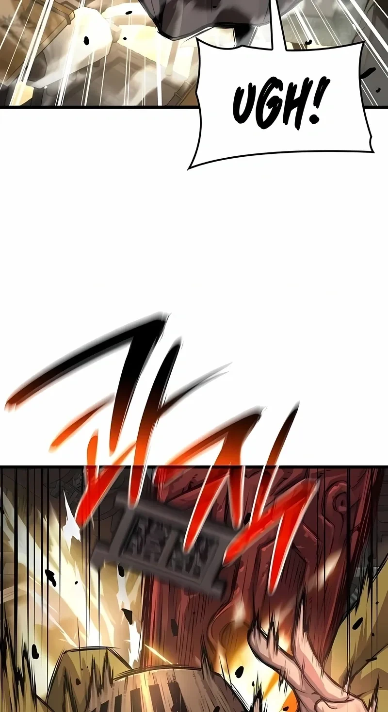 Página 74