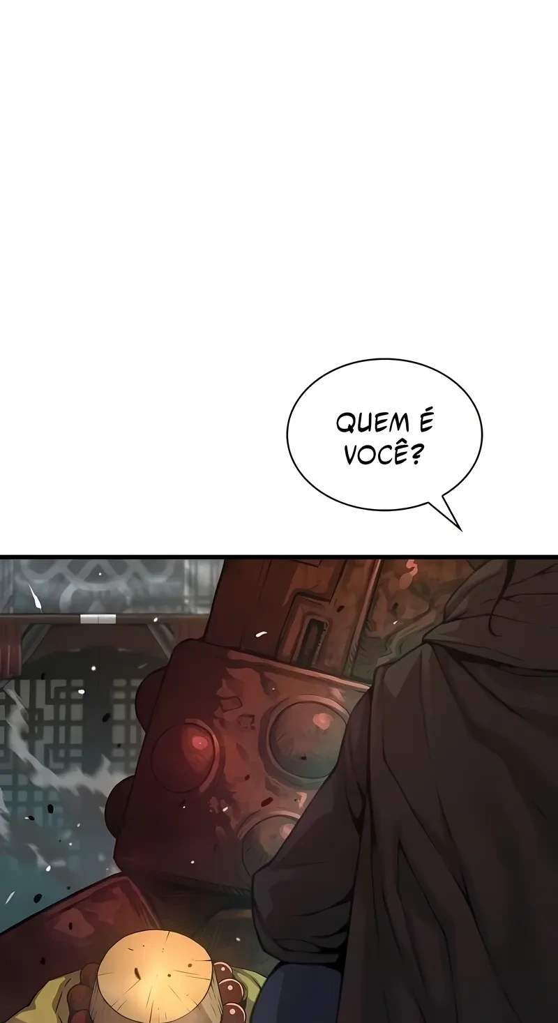 Página 82