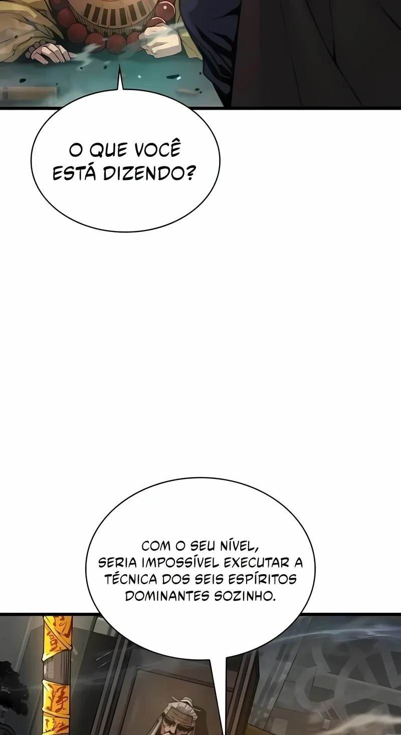 Página 83