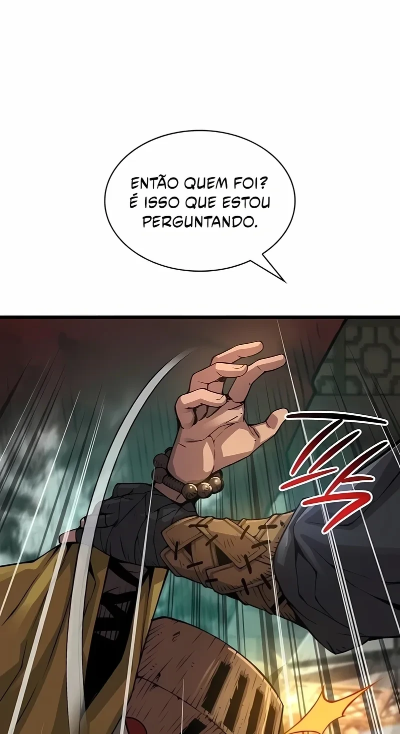 Página 85