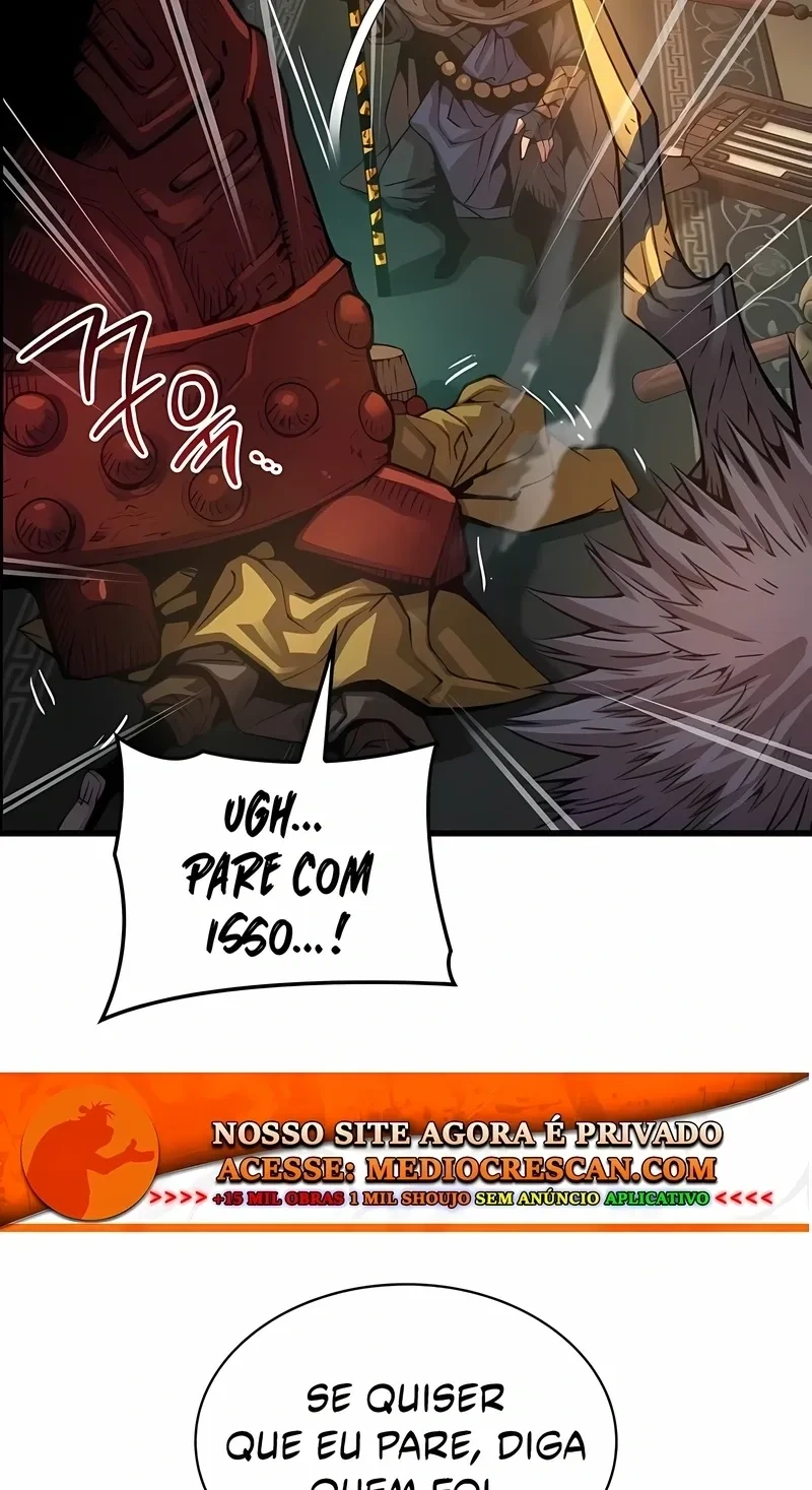 Página 87