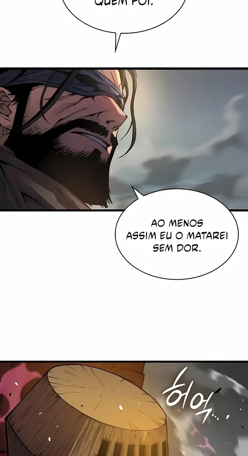 Página 88