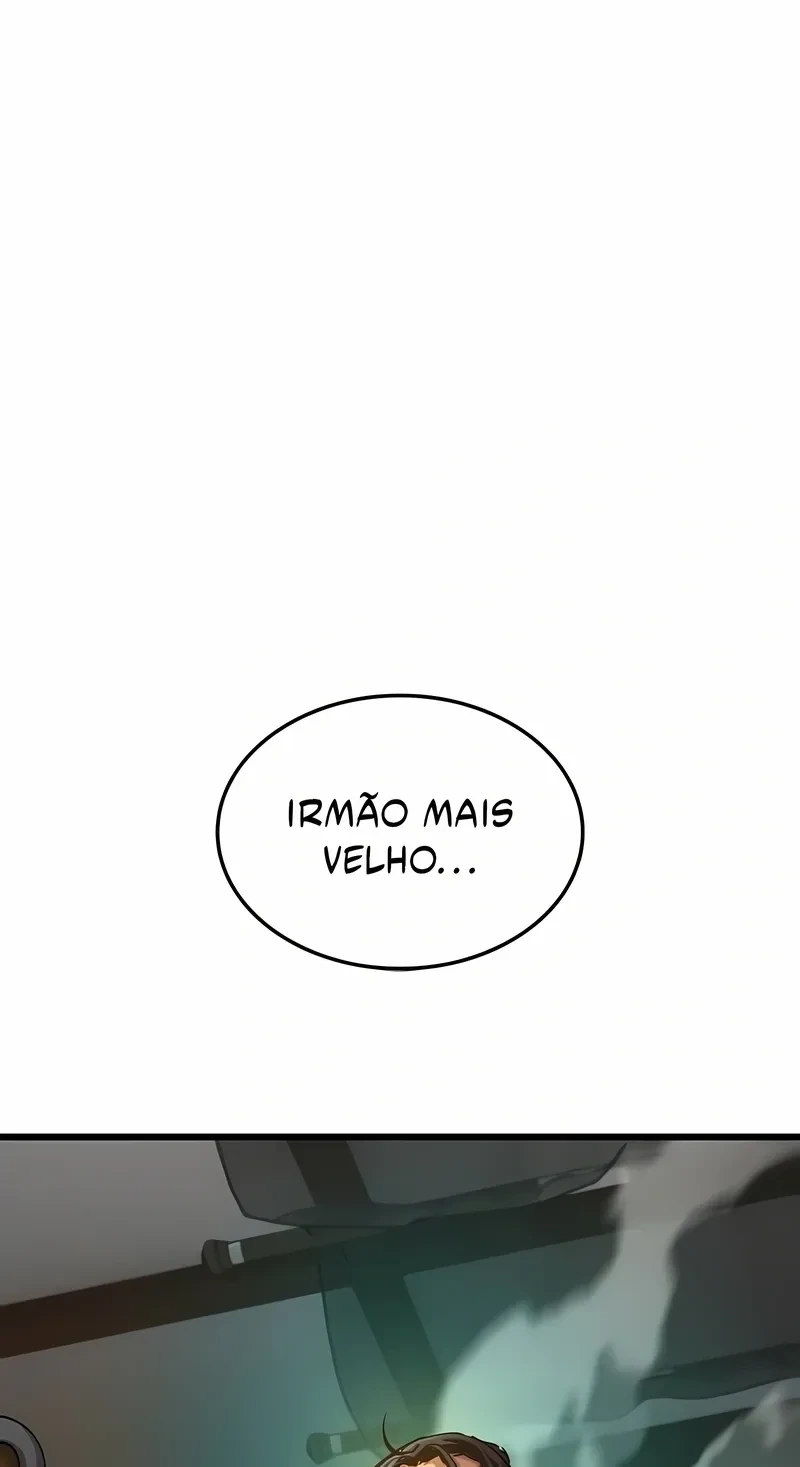 Página 92