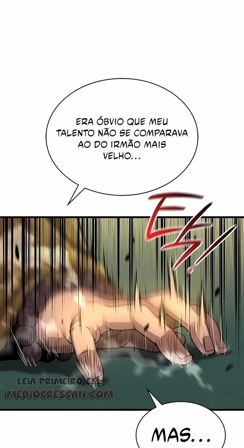 Página 96