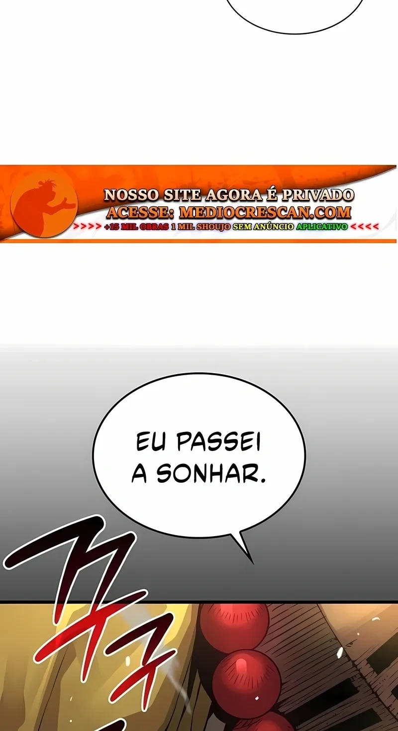 Página 97