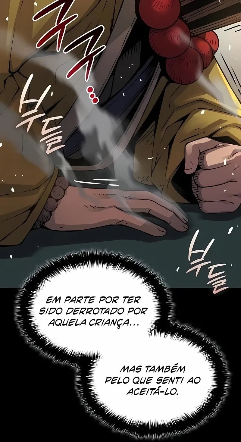 Página 98