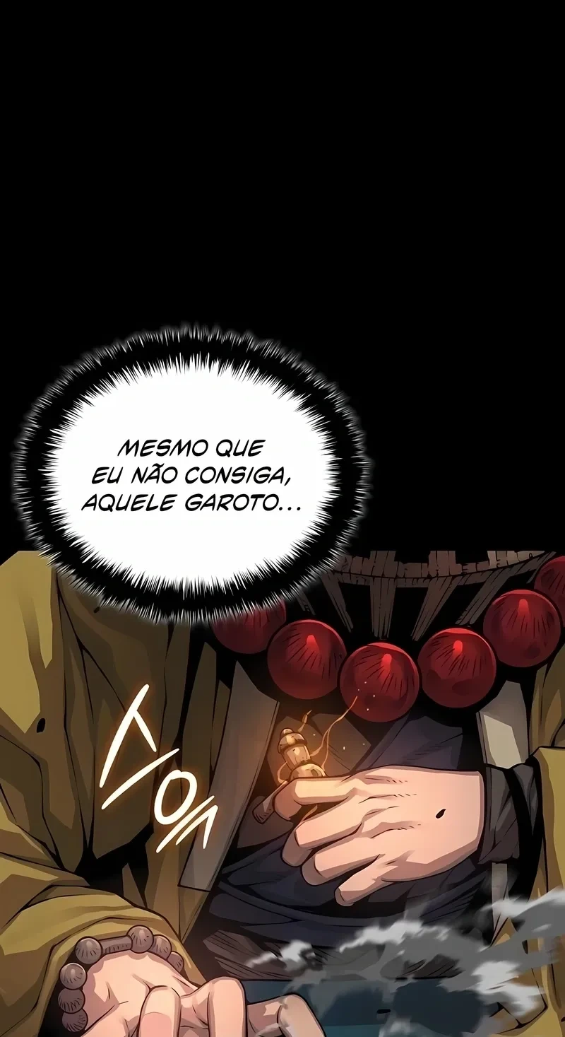 Página 102