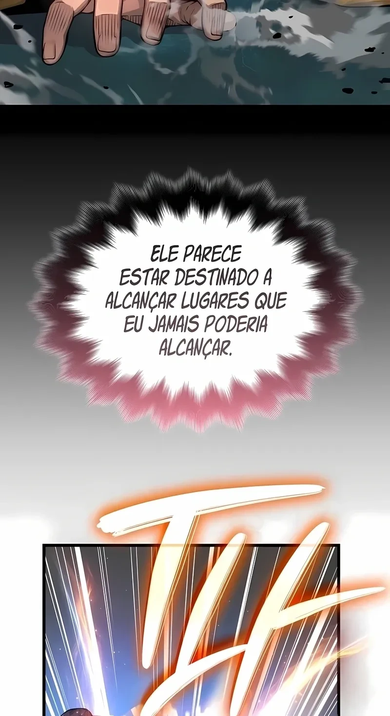 Página 103