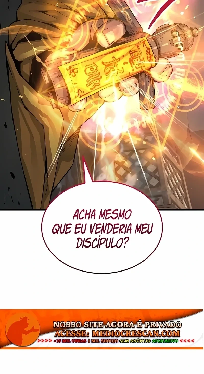 Página 106