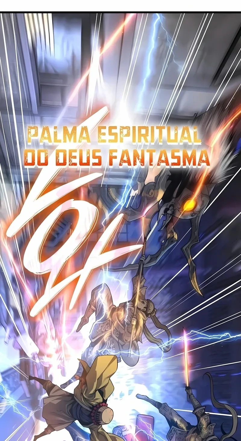 Página 107
