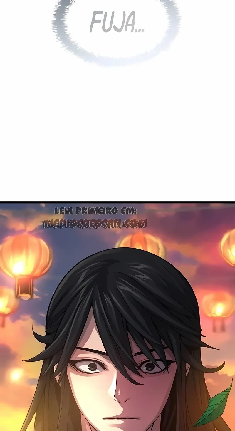 Página 114