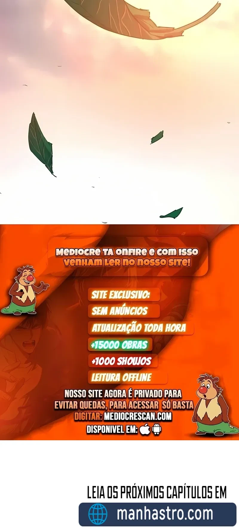 Página 120