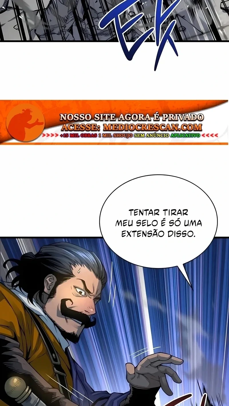 Página 44
