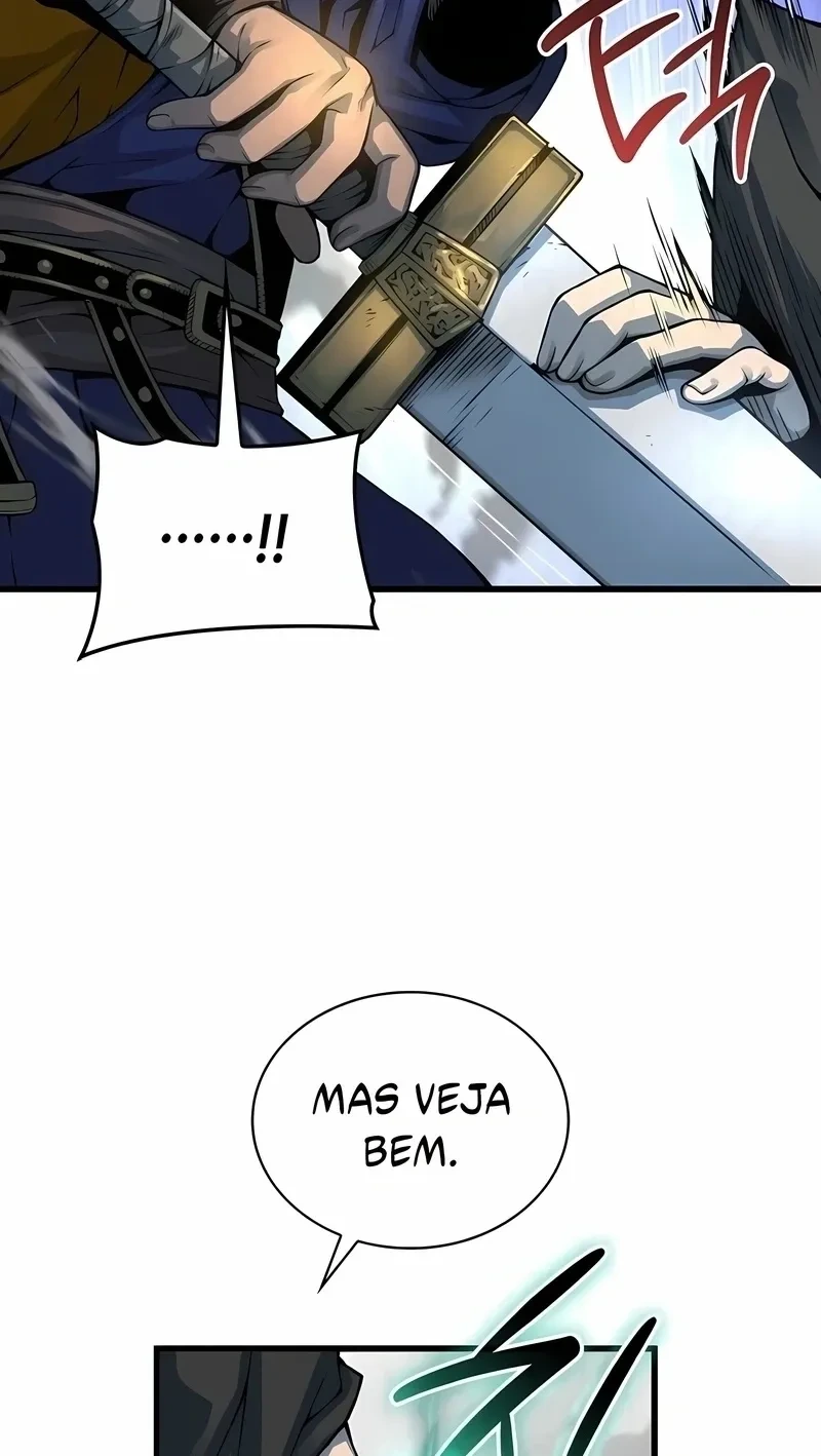 Página 45