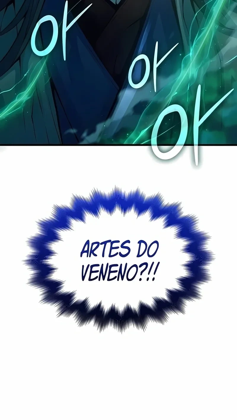 Página 48