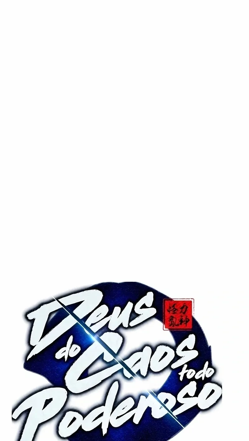Página 49
