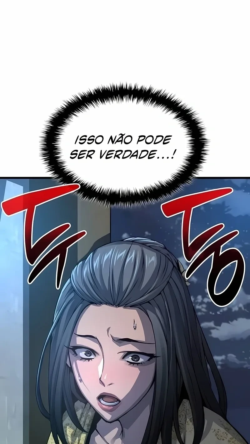 Página 53