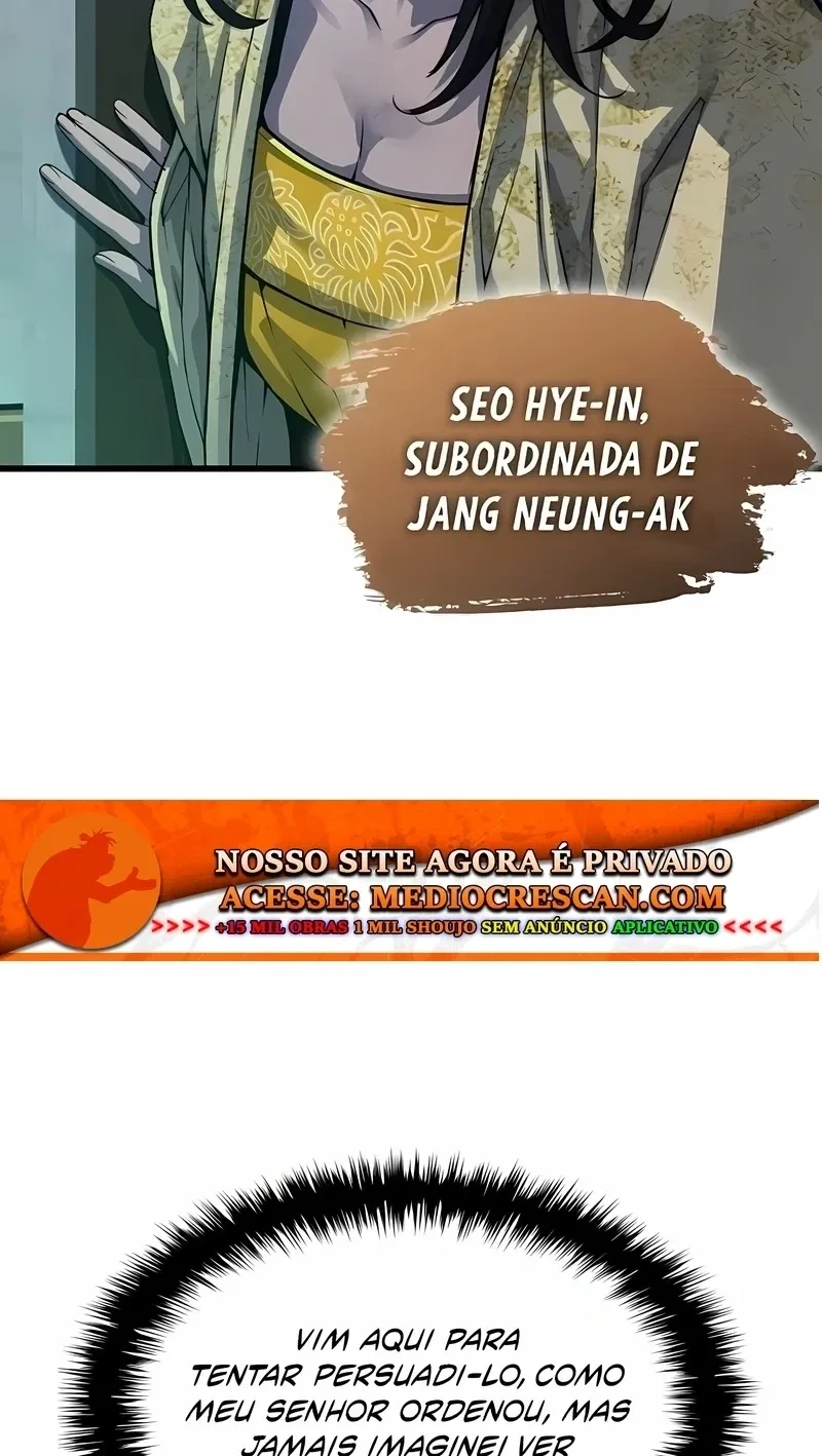 Página 54