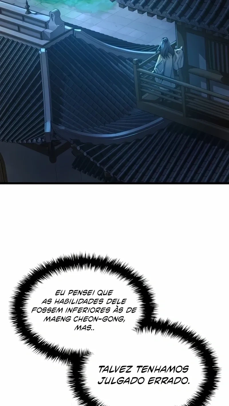 Página 62