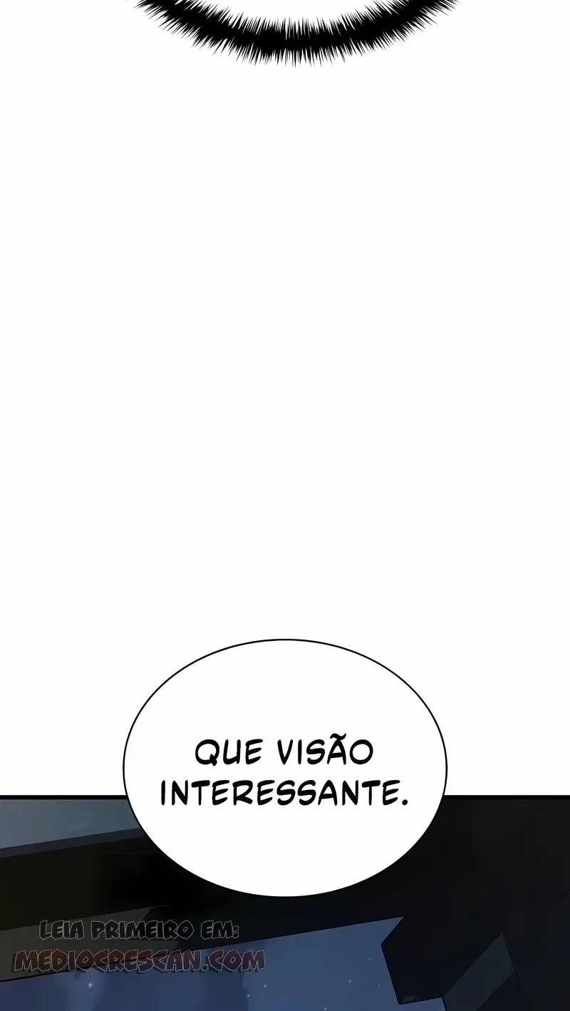 Página 64