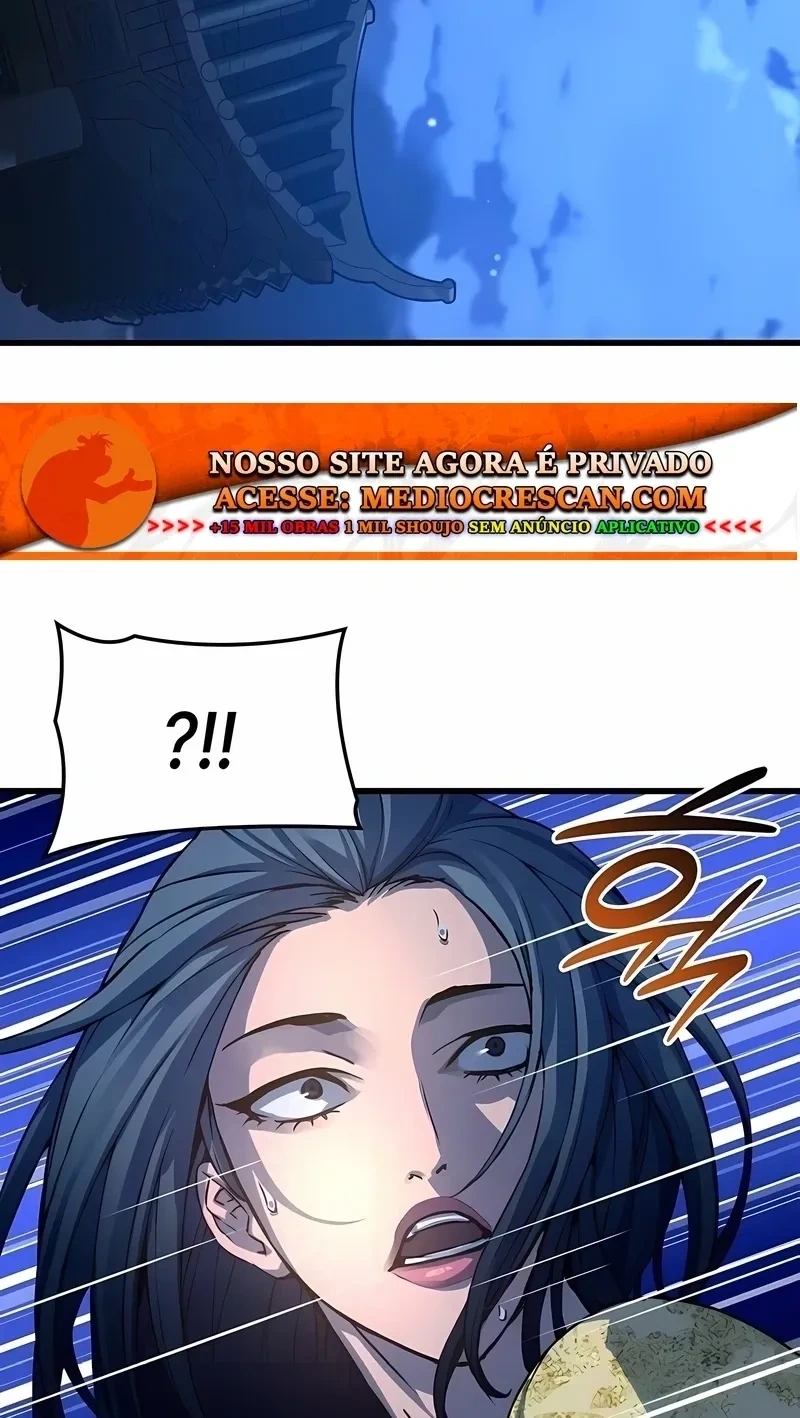 Página 66