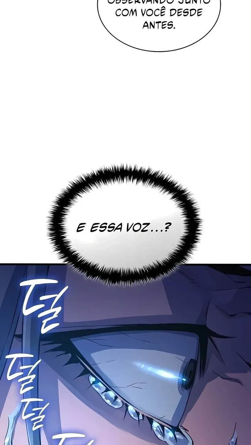 Página 71