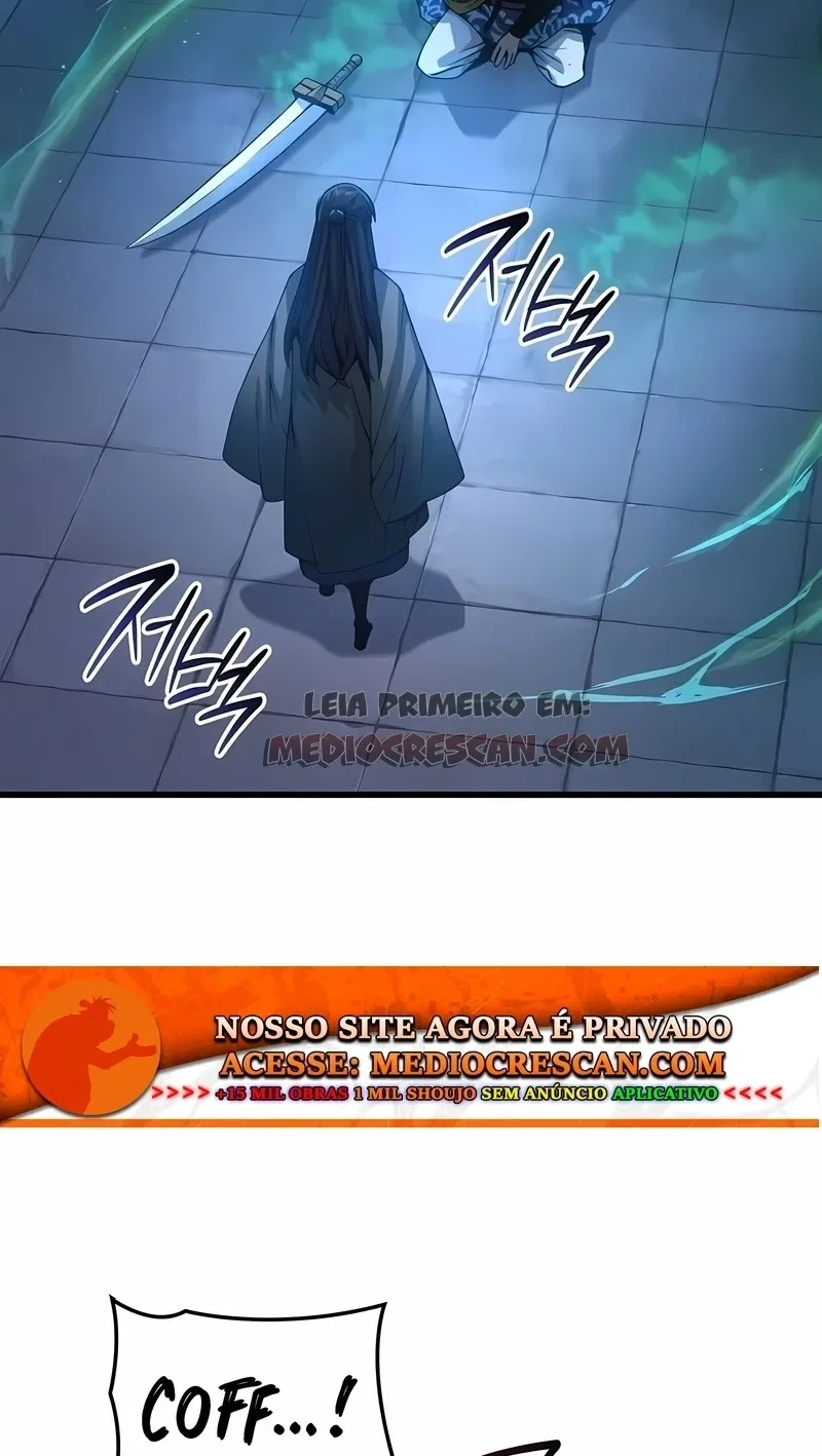 Página 75