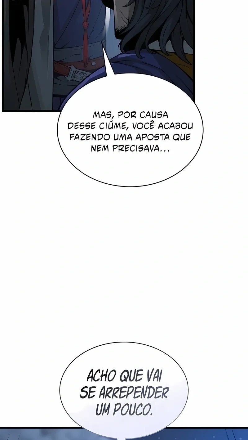 Página 79