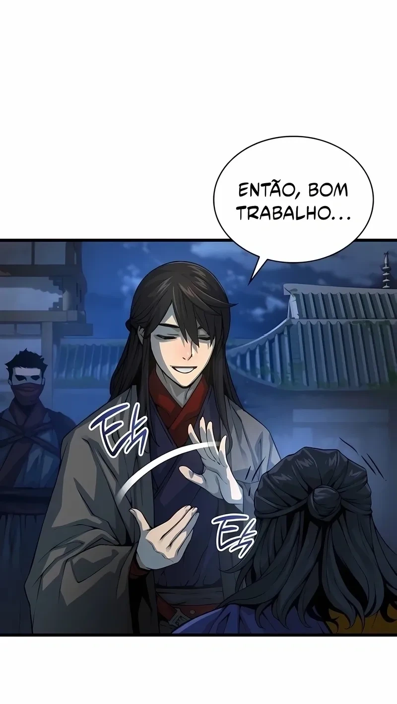 Página 82