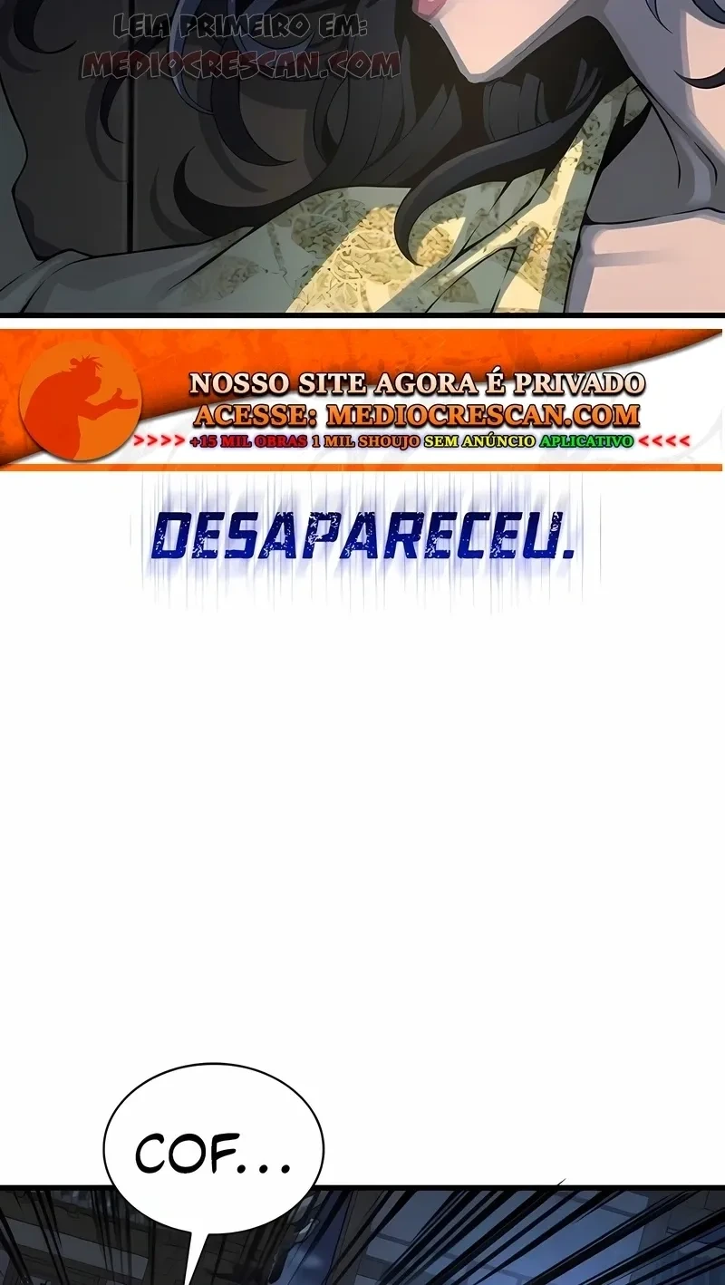 Página 86