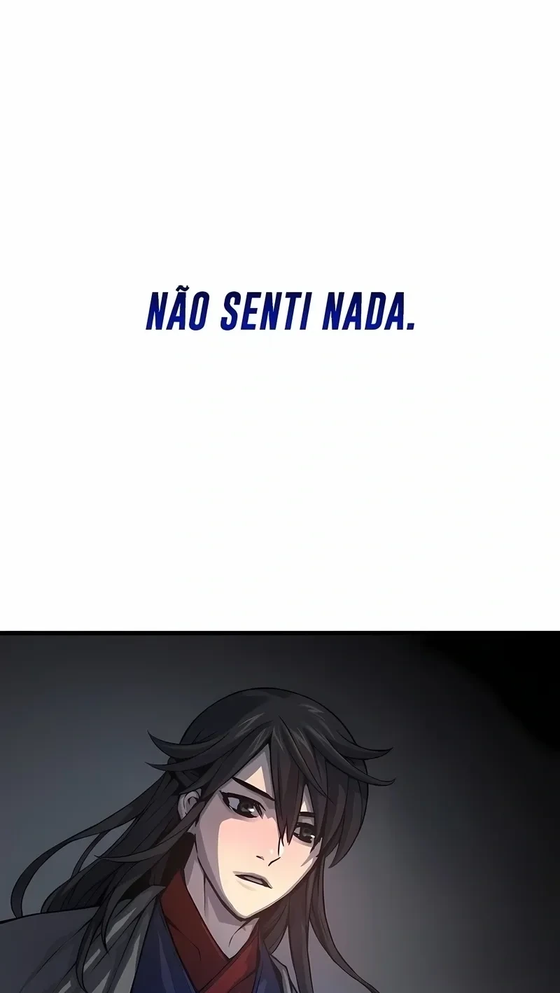 Página 92