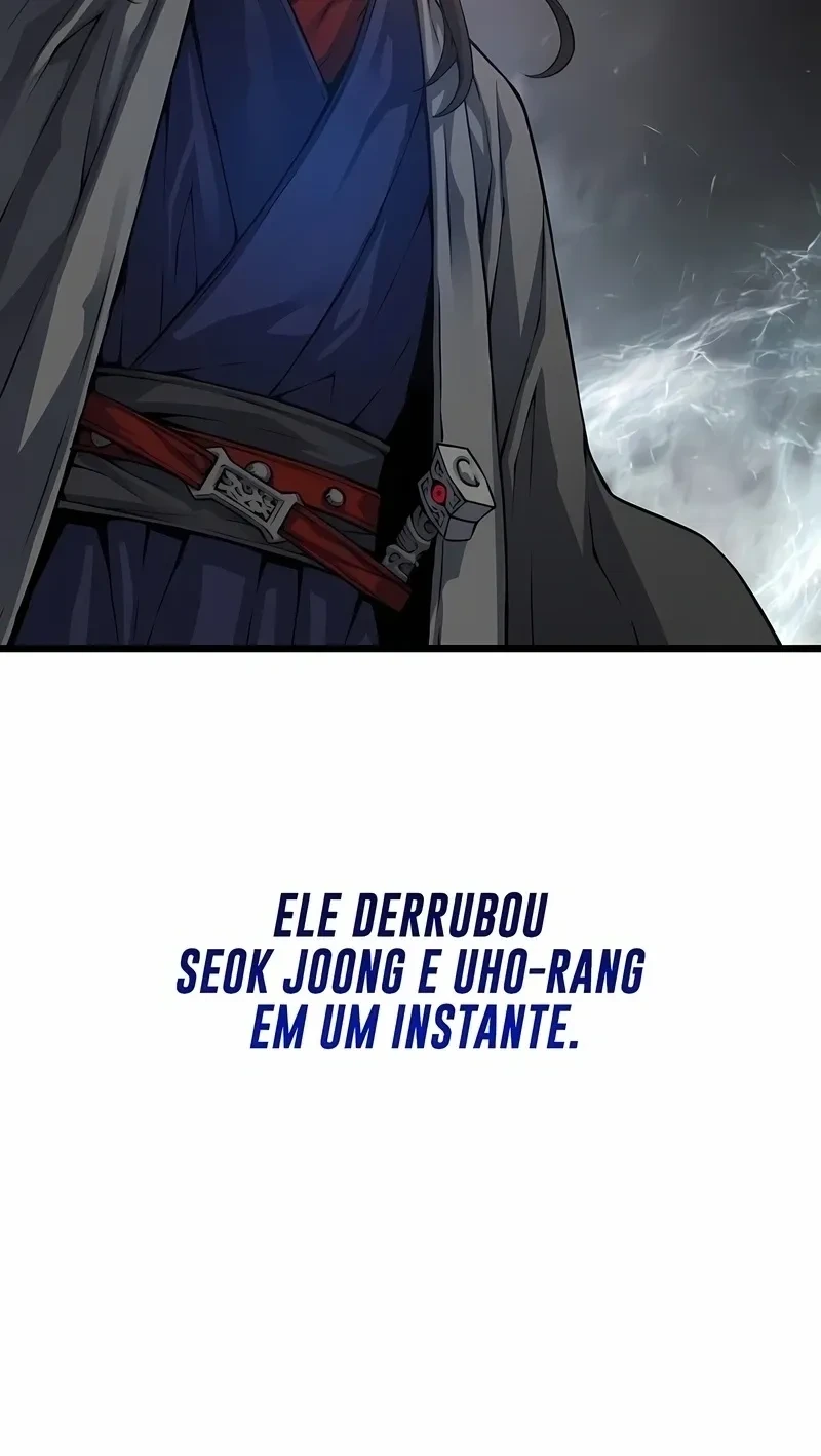 Página 93