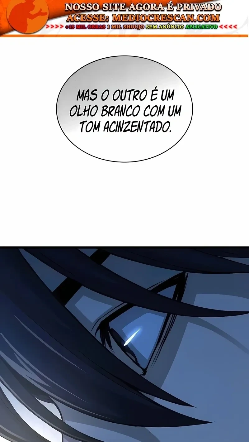 Página 108