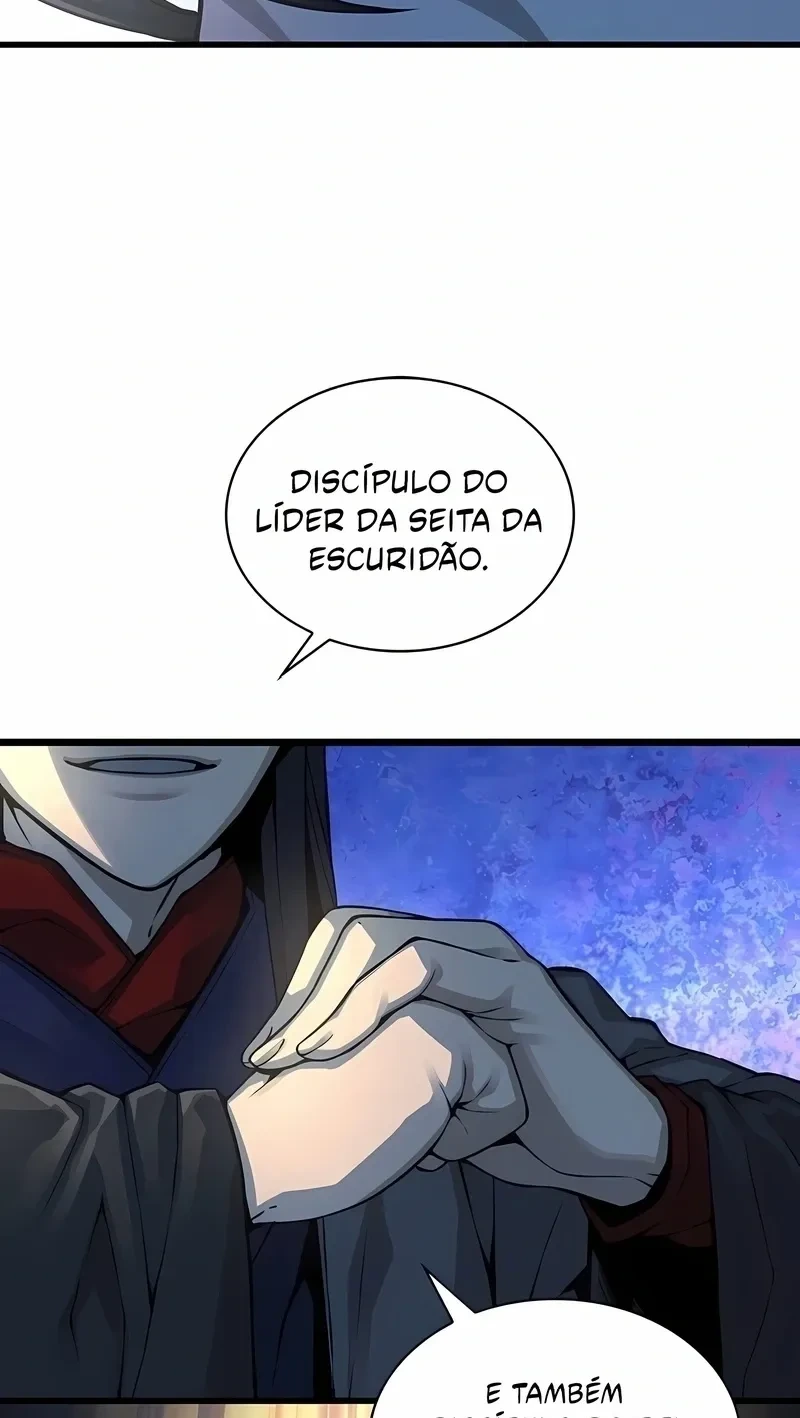 Página 109