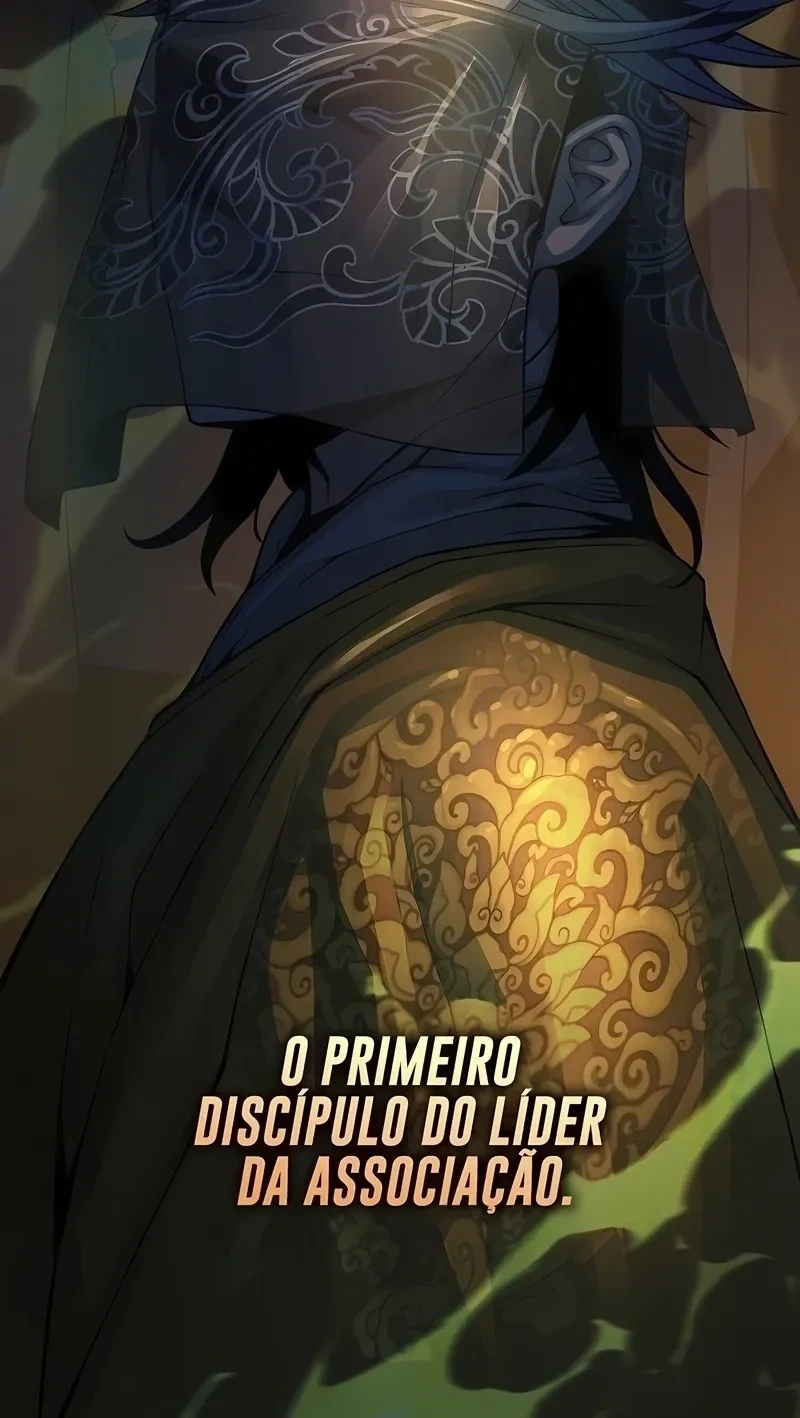 Página 112