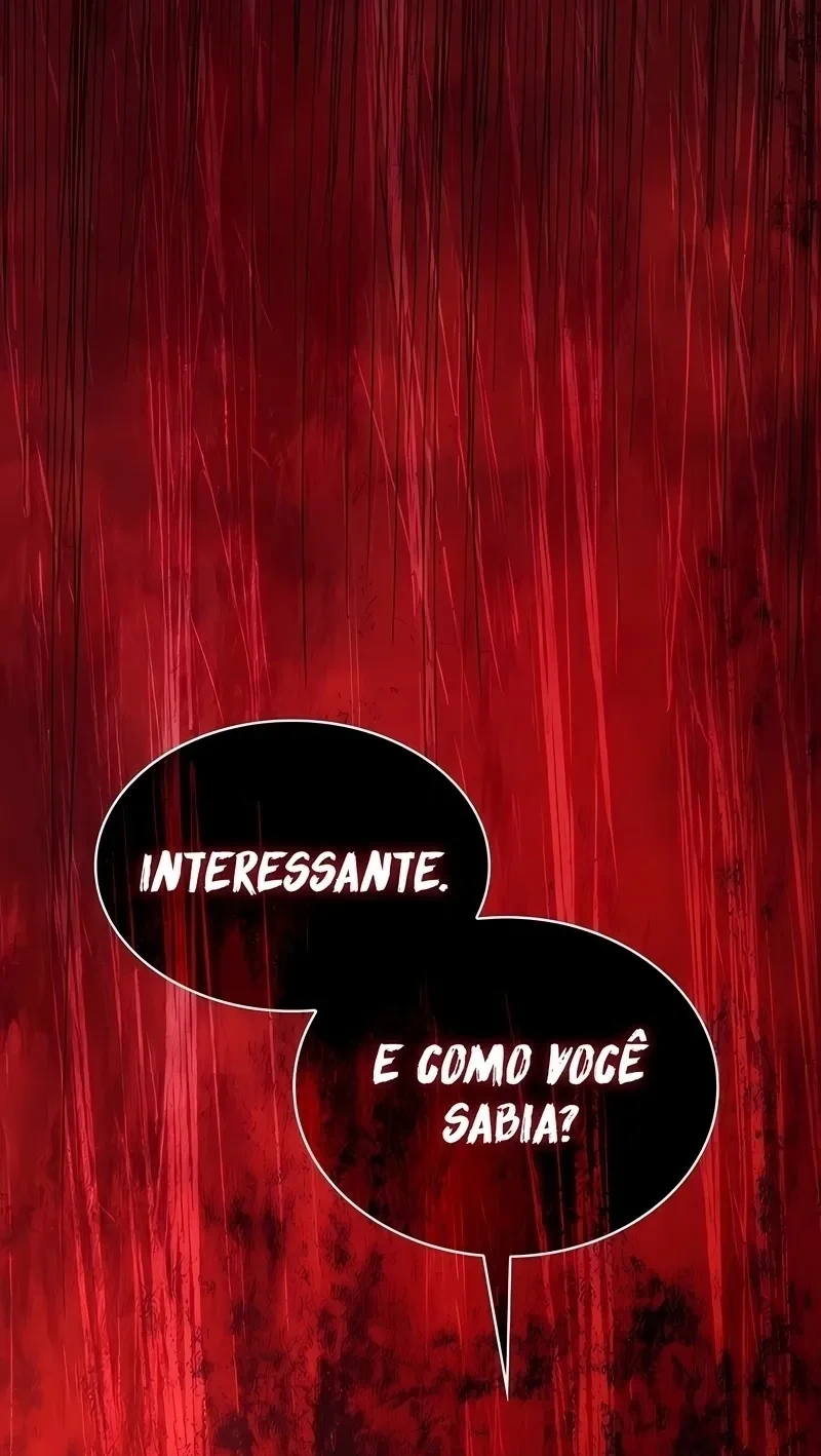 Página 117