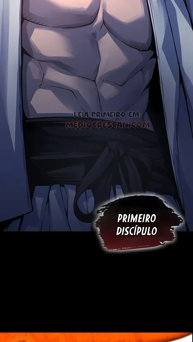 Página 119