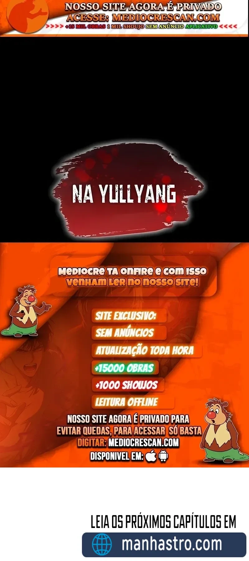 Página 120
