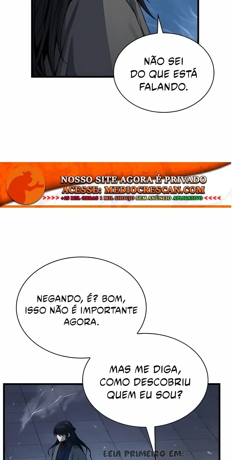 Página 20