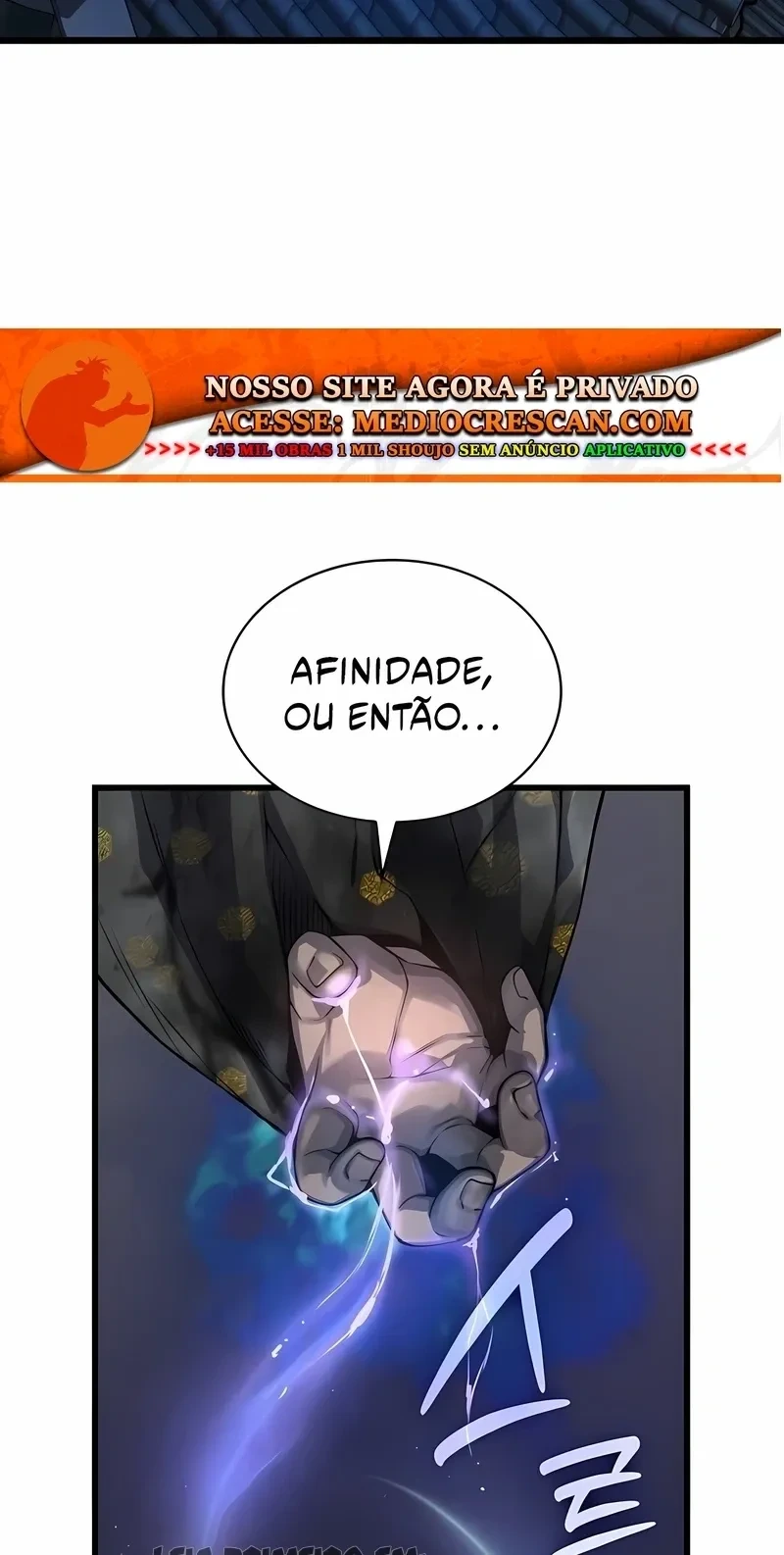 Página 39