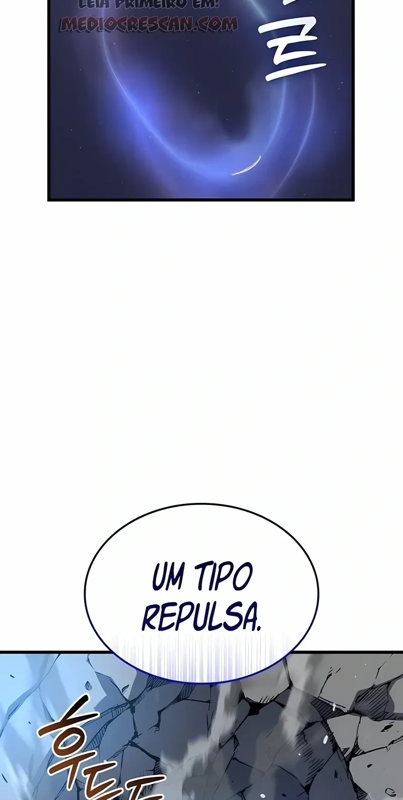 Página 40