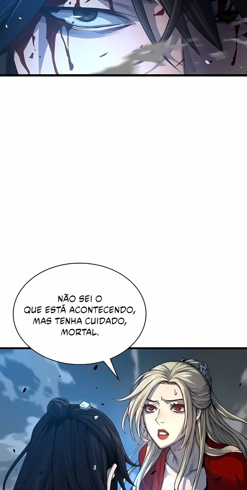 Página 42