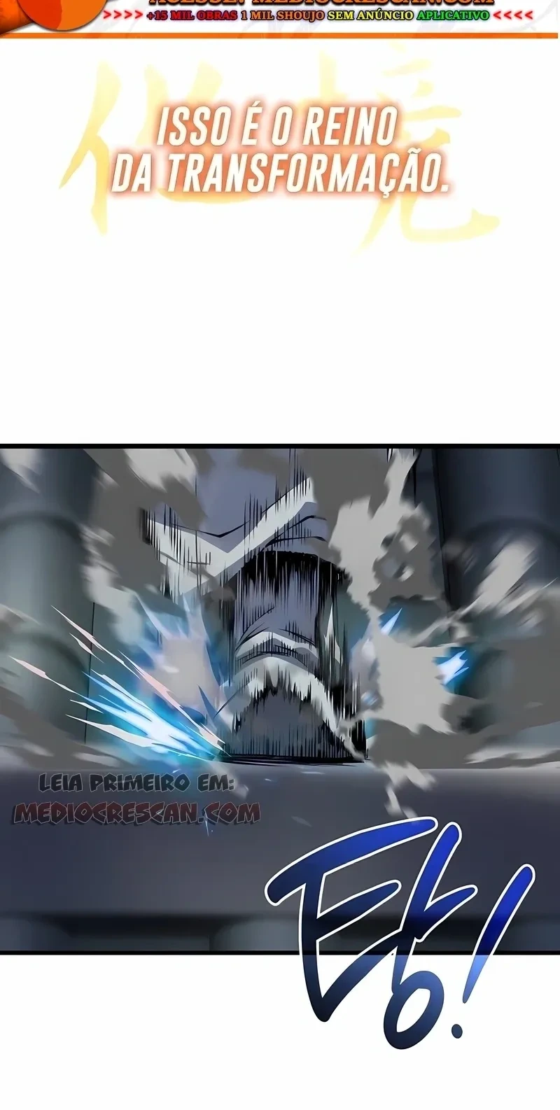 Página 51