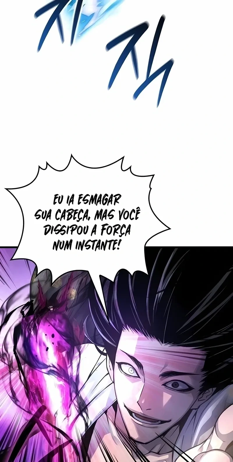 Página 63