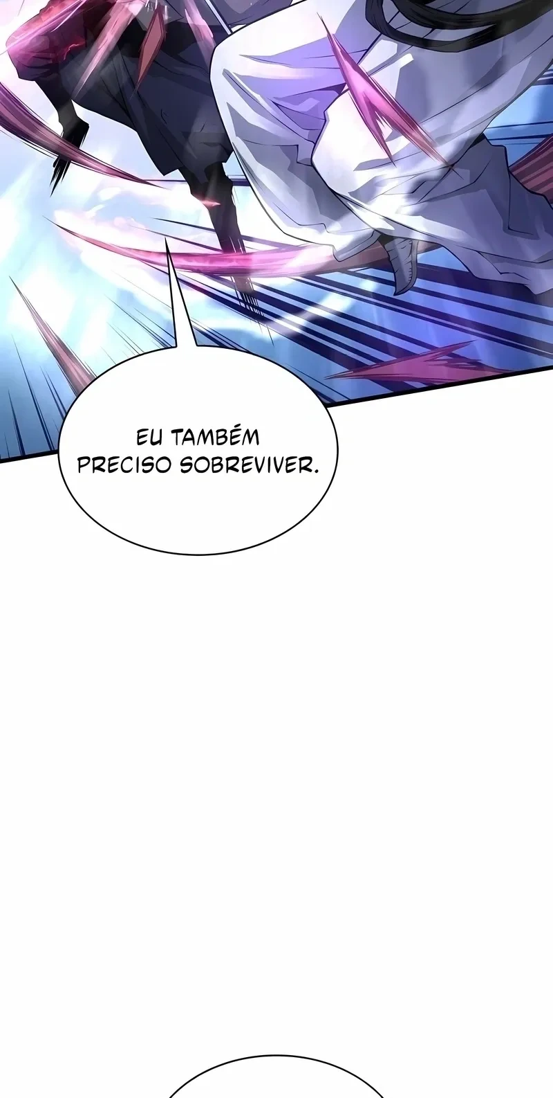 Página 71