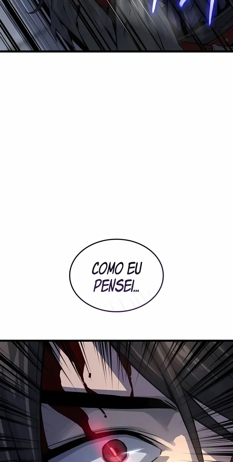 Página 81
